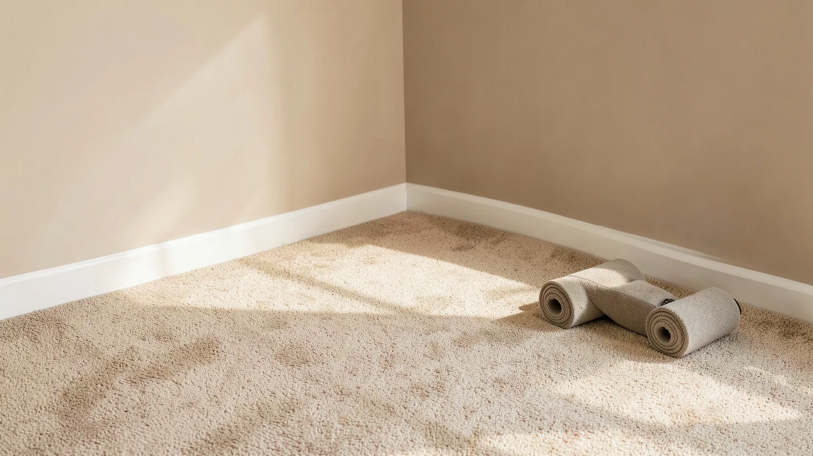 Carpet Installation in Solon, OH near me